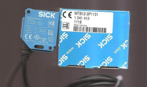 SICK經(jīng)濟(jì)型光電開(kāi)關(guān)GTB6-N4211，歡迎詢(xún)價(jià)