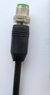 力士樂新品壓力傳感器ID200/A-LF 3842 410 176，2020年