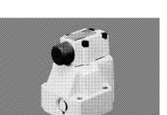 品牌力士樂DR30-5-5X/100YM先導式減壓閥，手冊