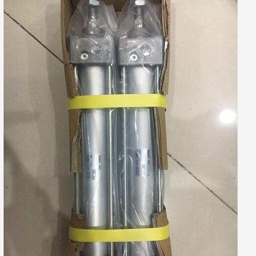 SMC氣缸CDG1RN20-75耐用
