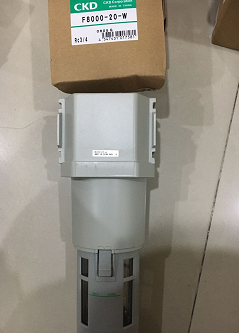 供應(yīng)喜開理CKD真空過(guò)濾器VSFU-3-88