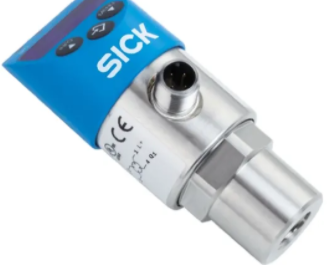 SICK壓力傳感器PBS-RB100SG2SS0AMA0Z表壓類型