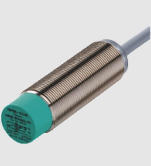 供應德國倍加福接近電感式傳感器