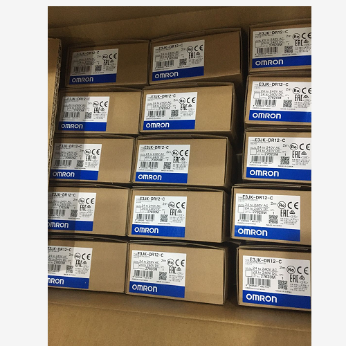 OMRON小徑型接近傳感器E2E-X16MB1T18-M1?OMS