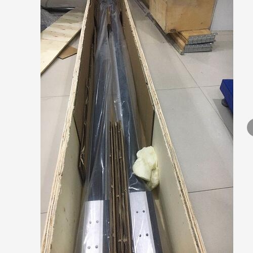 講解FESTO直線驅動器用途SLG-18-300-YSR-A