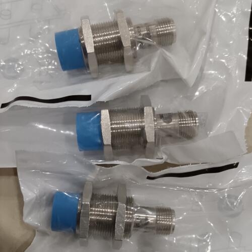 施克IME18-12NPSZC0S電感式接近傳感器選型數據