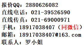 ------------------.png
