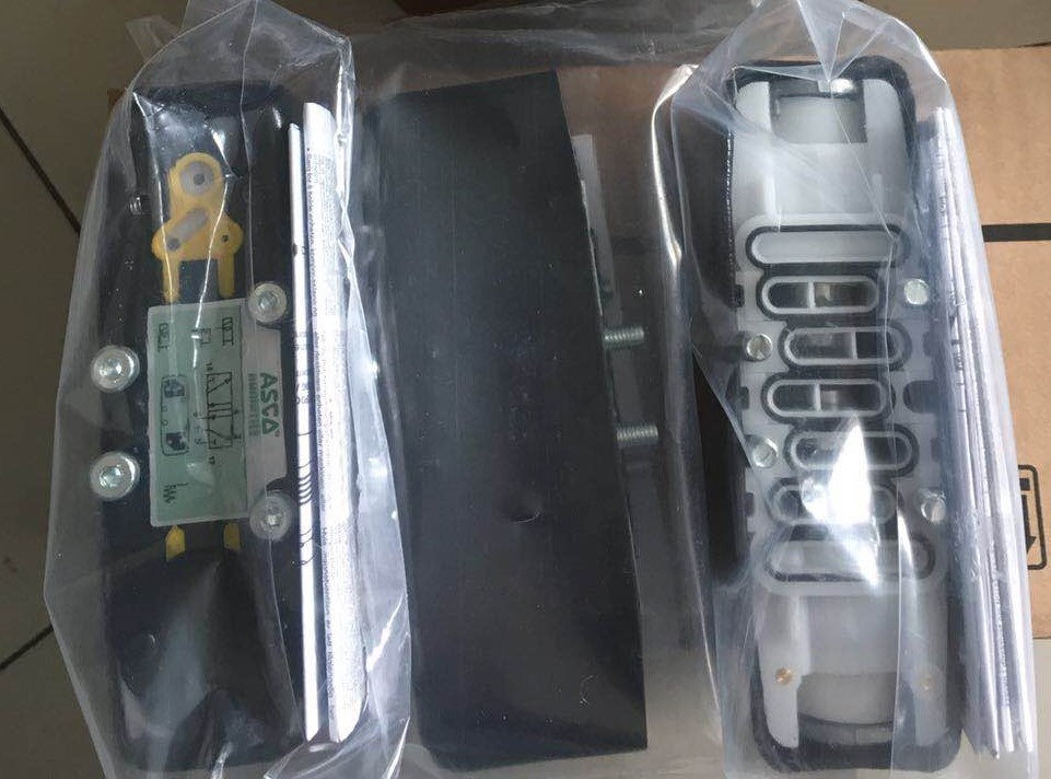 bb6624d776e69beb6123c83632378b6.jpg