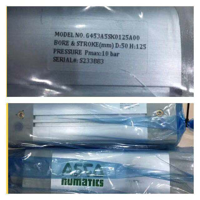 G453A5SK0125A00.jpg