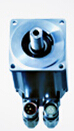 齒輪減速機.jpg