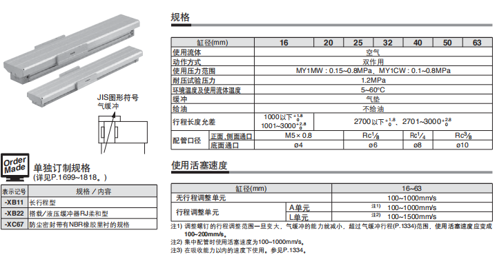 QQ截圖20190916115904.png