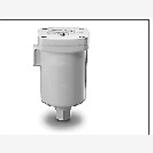 重載型自動排水器.jpg
