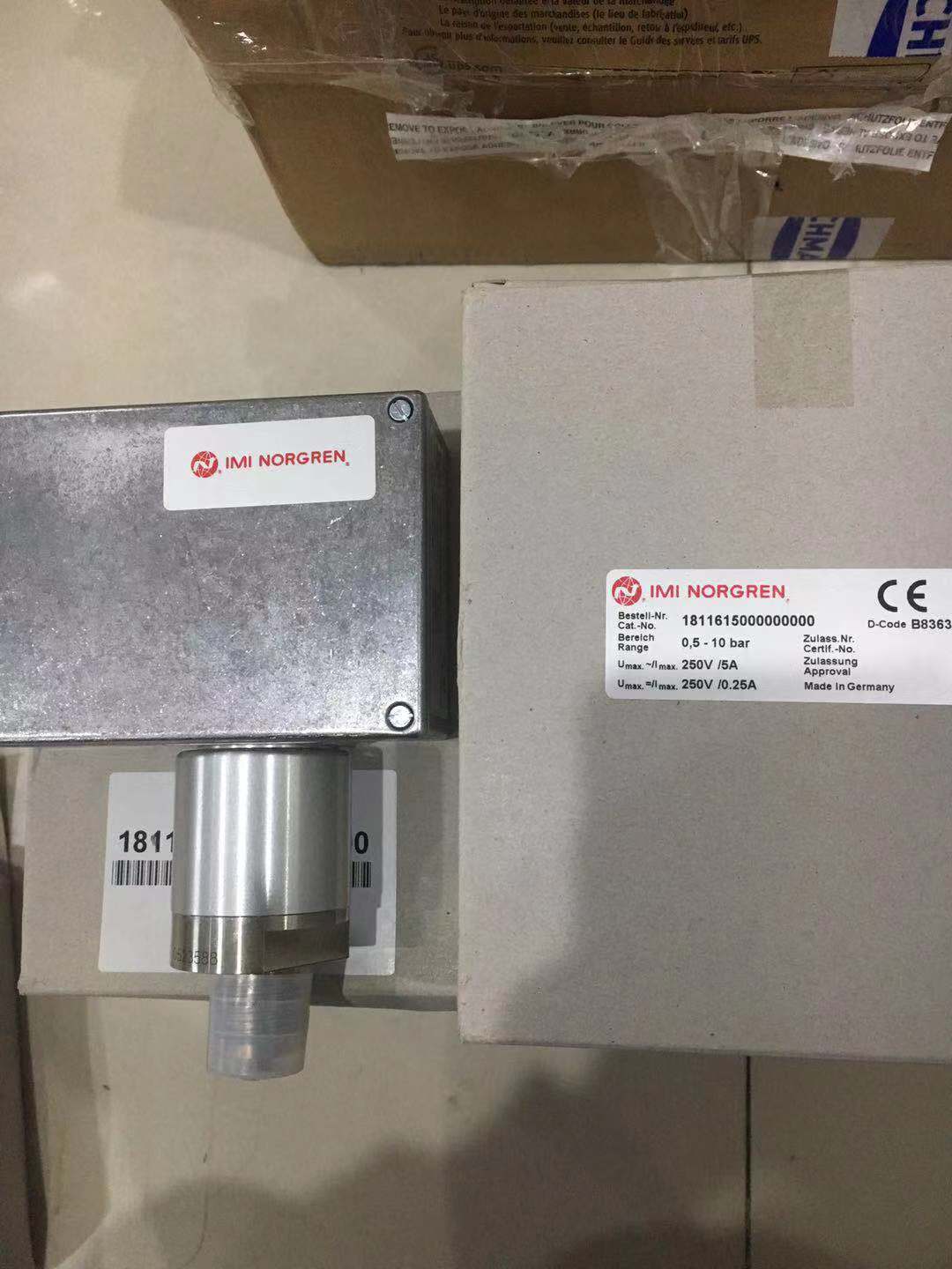 1811615000000000.jpg