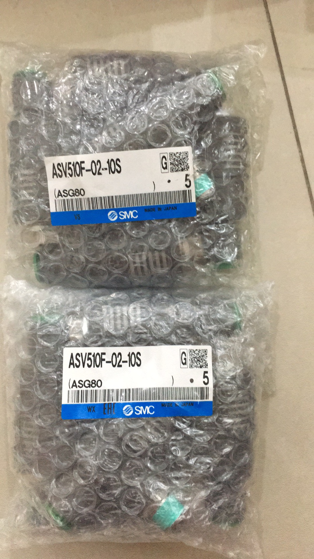 ASV510F-02-10S.jpg