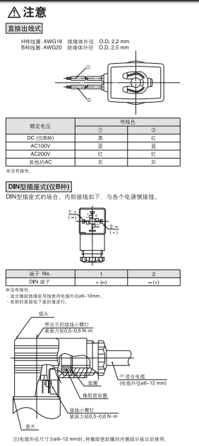 1570850211172091.png 發過火.png
