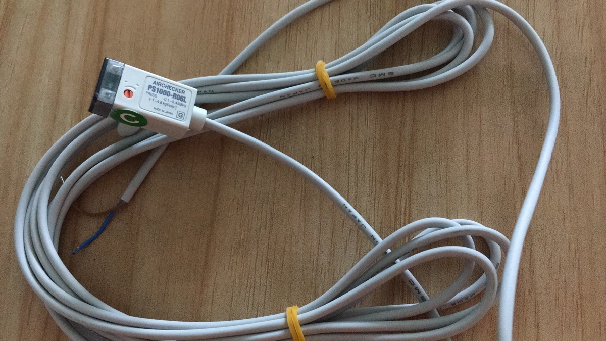 PS1000-R06L.jpg