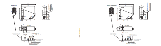 yrty.png