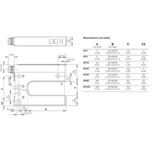 WF15-40B416