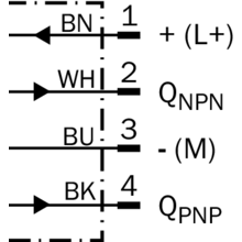 WF15-40B416