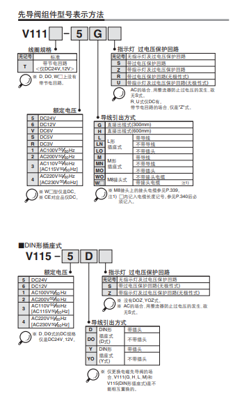 廣發華福.png