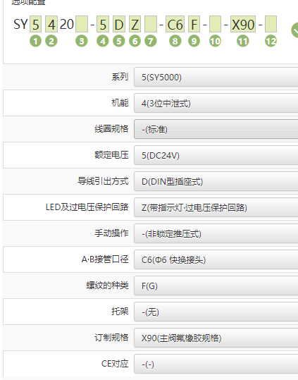 呵呵呵.png