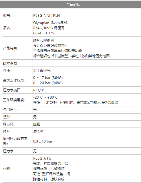 減壓.png