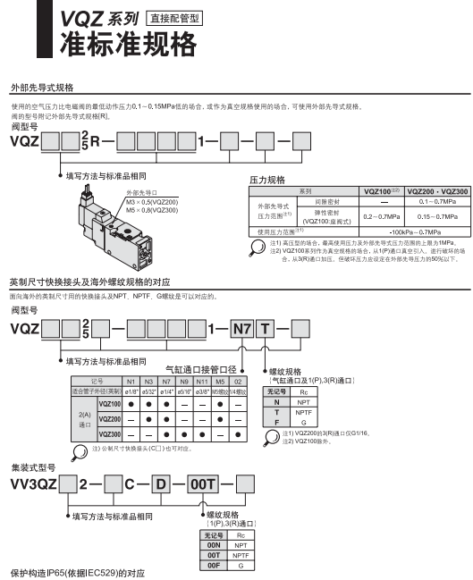 1571973567106292.png 發(fā)過(guò)火o.png
