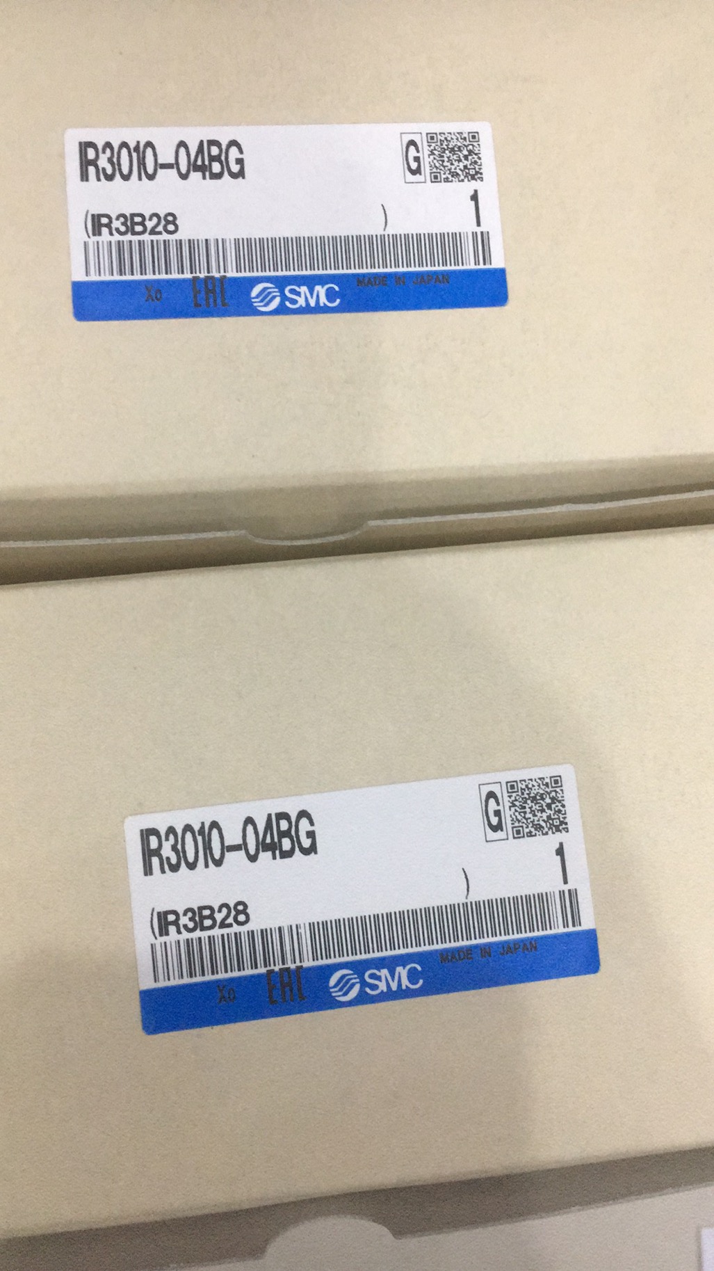 IR3010-04BG.jpg