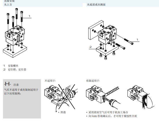1572663175150751.png 微信截圖_20191102105155.png
