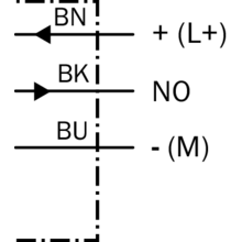 IM18-08NNS-ZW1