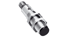 VTF18-3E1212