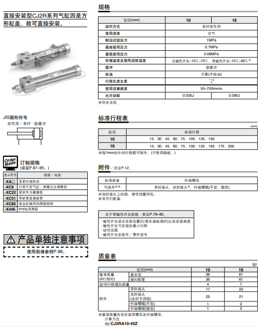 聊聊天.png