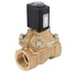 Produkt-Foto Typ 6407