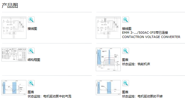 元4.png