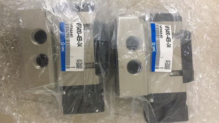 VFS4110-4EB-04.jpg