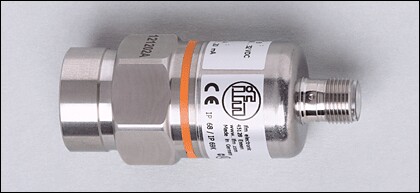 PA3024傳感器.jpg