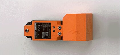 IV5007傳感器.jpg