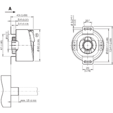 DFS60B-TGCM04096