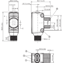 HTB18L-P4A5AAD08