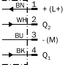 HTB18L-P4A5AAD08
