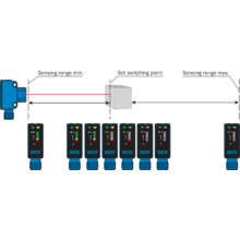 HTB18L-P4A5AAD08