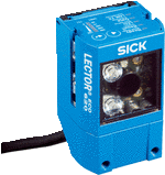 ICR620E-H12013 ECO