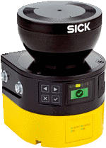 MICS3-CBAZ55IZ1P01