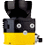 MICS3-CBAZ55IZ1P01