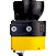 MICS3-CBAZ55IZ1P01
