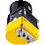 MICS3-CBAZ55IZ1P01