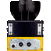 MICS3-CBAZ55IZ1P01