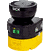 MICS3-CBAZ55IZ1P01