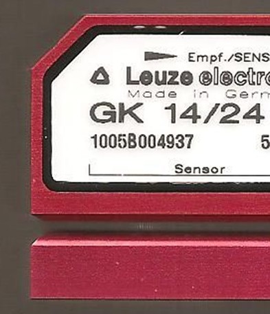 槽型光電傳感器.jpg