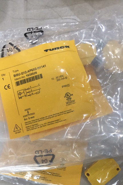 BI5U-Q12-AP6X2-H1141.jpg